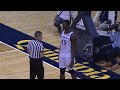 2018-19 NCAA Weekly Whistles #12