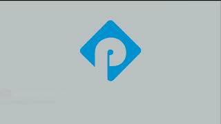 introducing prendo webtech media