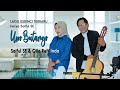 LAGU KERINCI TERBARU - UWO BUTANYO - SAIFUL SE ft QILLA