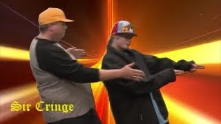 TRY NOT TO CRINGE CHALLENGE (JANUARY 2018) by Sir Cringe 108,706 views 6 years ago 10 minutes, 3 seconds