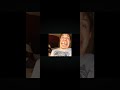 @UpchurchOfficial #funny #fypシ #rap #blowup #rhec #rhecnation