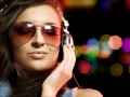 Trance dance mix 2012