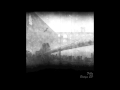 Felly - Been Apart
