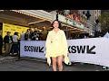 Babes | 2024 SXSW Film & TV Red Carpet + Q&A