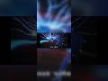 Megumi using domain expansion #music #jujutsukaisen #remix