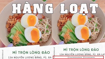 Cách Cắt, Crop hình hàng loạt trong Photoshop chỉ vài giây