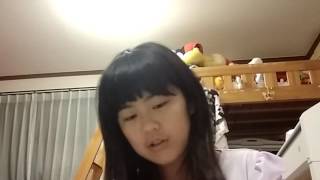 ディズニーに持っていくもの Youtube ディズニーに持っていくもの Youtube