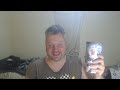 MTG Online And Why Its Better Than MTG Arena