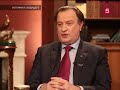 Ревишвили А.Ш. Механизмы сердца