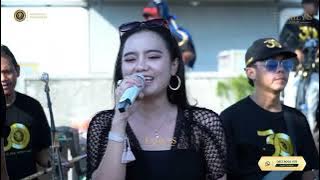 pertemuan _ Caca Veronika II familys group