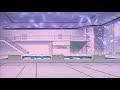 Doja Cat The Weeknd You Right Slowed Reverb Doja Cat The Weeknd You Right Slowed Reverb