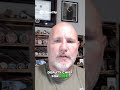 Retired Deputy Chief Exposes Secrets of police leadership #shorts #shortvideo