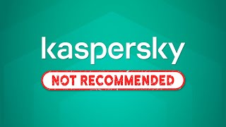 Kaspersky Security Cloud | Kaspersky antivirus review screenshot 3