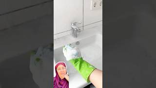 #youtube #cleaning #اكسبلور #cleantok #satisfying #cleaningmotivation #روتين #تنظيم #asmrcleaning