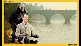 The Intouchables 2011 Piano OST