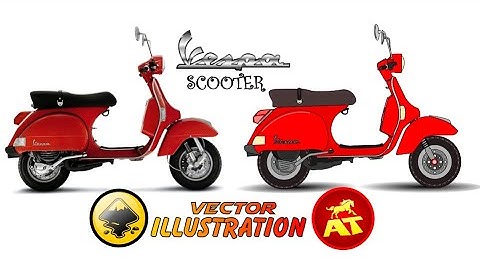 Image to Vector Art in Inkscape - Part 2