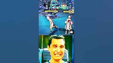 Old🥹 SAMSUNG😊 A3,A5,A6,A7,J2,J5,J7,S5,S6,S7,S9,A10,A20,A30,A50,A70 #shorts​​ #pxislive​​ #freefire​​