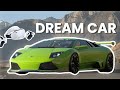 Driving my DREAM Cars in GT7 (+PSVR2 NEWS)