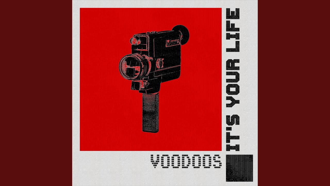 Blinded by the Floodlights best songs of 2021
