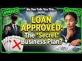 How to Prepare Loan-Approved Business Plans Using AI#viralvideo#trendingnow#relatable
