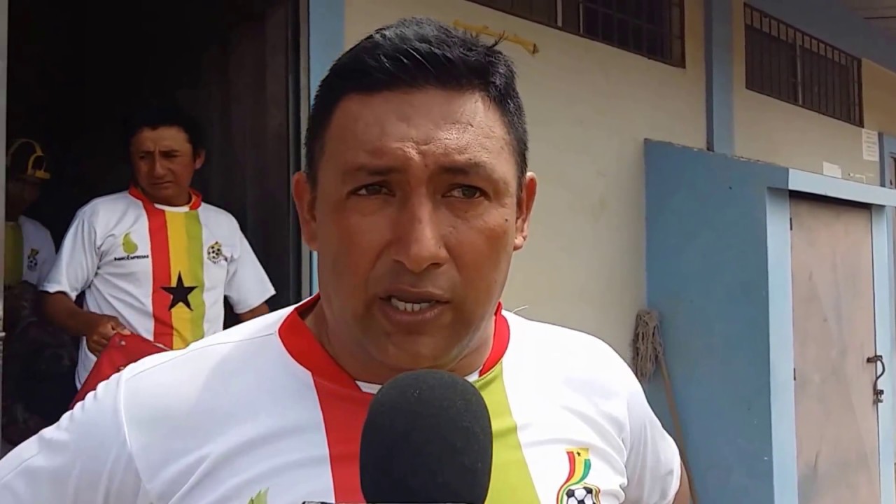 SERIE B COPA DE CAMPEONES LIGA CIUDAD DE MACHALA SNAKY CAMPEÓN fútbol de guatemala