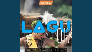 Download Lagu Lagu oh (feat. Paizzy \u0026 Teejay) MP3 Download Lagu Lagu oh (feat. Paizzy \u0026 Teejay) MP3