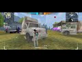 Free fire gameplay 2026 oppo A5 pro 5g nova atualizaçao 2026 os melhores momentos no Oppo A5 pro 5g