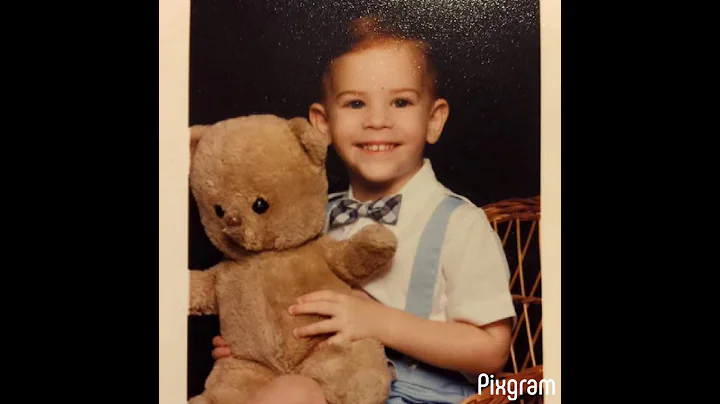 Christian Joseph Cardwell(1)