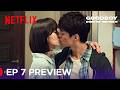 Good Boy Episode 7 Pre Release Spoilers Park Bo Gum Kim So Hyun ENG SUB Good Boy Episode 7 Pre Release Spoilers Park Bo Gum Kim So Hyun ENG SUB