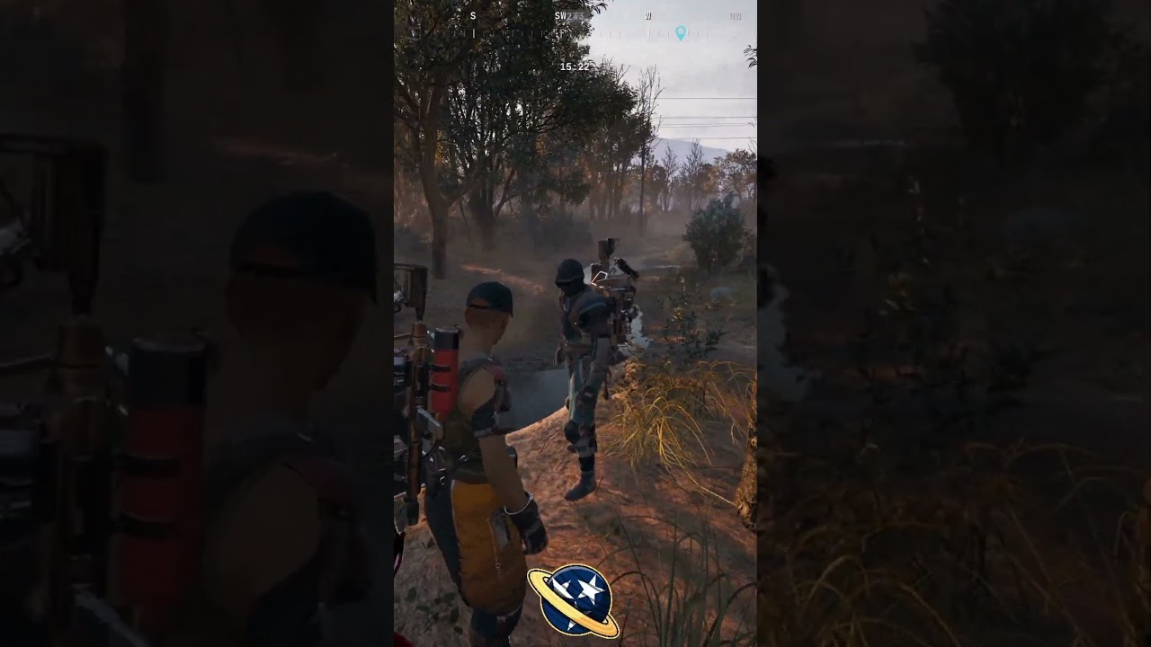 Averaged 1 Mushroom Every 10 Minutes.  