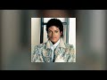 The Jacksons Torture Speed Up 