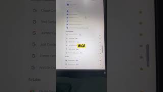 New Premium Actions Update In GHL 2025 #clickup #notion #google #airtable #zapier #gohighlevel #ghl