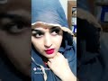 sexy girl video | जिसको आप ढूंढ रहे हैं वही है Mp3