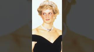 Why Princess Diana Grew To Resent Charles shorts KingCharles PrincessDiana