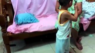 Capture 20130731 5