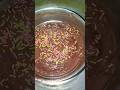 Chocolate cake 🎂#trending #virle #recipe #youtubeshort