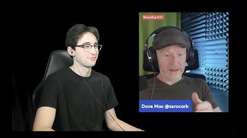 If Carnivore Works, Why Are People Quitting?