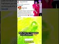 Grabe Lord pahingi ng isang VG Alex Castro,. apaka supportive naman!🤩