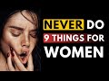 “9 Stoic Rules Smart Men Follow in Relationships | Change How You Love Forever”
