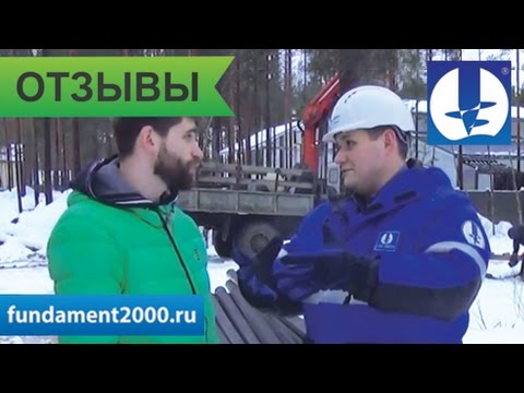 Опыт заказчика: выбор подрядчиков для строительства дома из бруса
