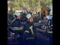 Russian Drone Strike Kills 3 Near Sumy, Including 5-Year-Old