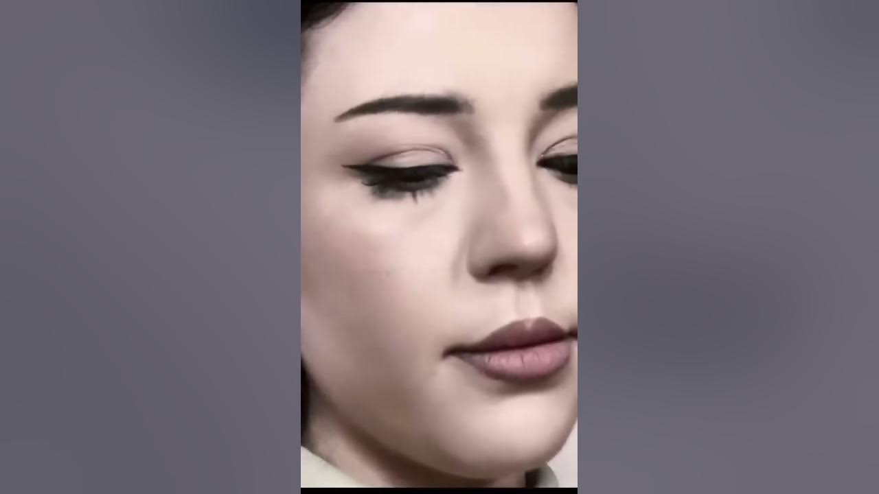 keep-your-eyes-peeled-makeup-no-literally-youtube