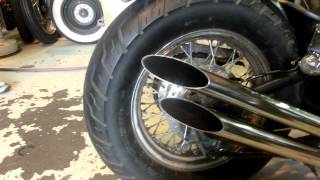 CIMG5611.MOV