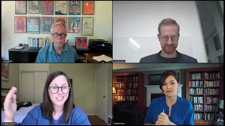 Using Supply Chain Partnerships to Cut Scope 3 Emissions