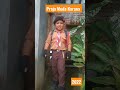 Praja Muda Karana (PRAMUKA 2022)
