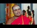 Ennallo Vechina Hrudayam | Ep - 413 | Best Scene | May 23 2026 | Zee Telugu
