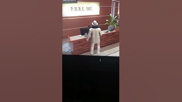 How to move cars without mechanic unlimited times to new office garage