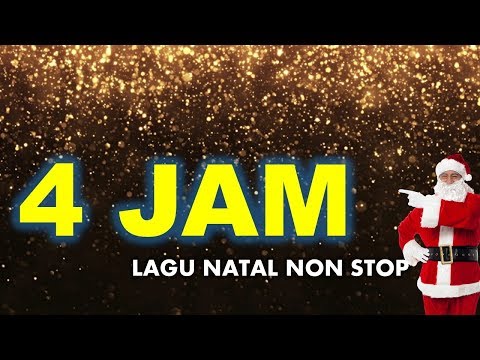 lagu-natal-non-stop-4-jam-memeriahkan-natal
