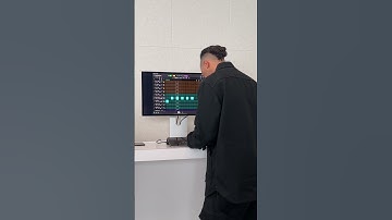 Logic Pro for iPad ?!?