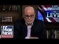 Mark Levin goes off on the Jan. 6 committee